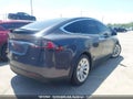 Photo 5 of 18 — 2016 Tesla Model X