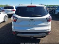 Photo 17 of 20 — 2017 Ford Escape