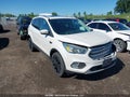 Photo 1 of 20 — 2017 Ford Escape