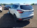 Photo 3 of 20 — 2017 Ford Escape