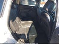 Photo 8 of 20 — 2017 Ford Escape