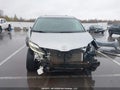 Photo 13 of 19 — 2015 Toyota Sienna
