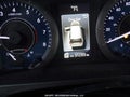 Photo 16 of 19 — 2015 Toyota Sienna