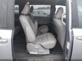 Photo 8 of 19 — 2015 Toyota Sienna