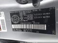 Photo 9 of 19 — 2015 Toyota Sienna