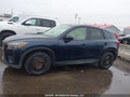 Photo 14 of 19 — 2016 Mazda CX-5