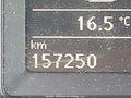 Photo 15 of 19 — 2012 Volkswagen Tiguan