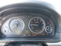 Photo 7 of 19 — 2011 BMW 5 Series
