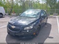 Photo 2 of 17 — 2014 Chevrolet Cruze