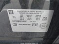 Photo 9 of 17 — 2014 Chevrolet Cruze
