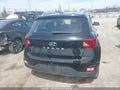 Photo 16 of 16 — 2026 Hyundai Venue