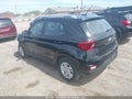 Photo 3 of 16 — 2026 Hyundai Venue