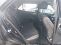 Photo 8 of 16 — 2026 Hyundai Venue