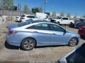 Photo 13 of 16 — 2013 Hyundai Sonata Hybrid