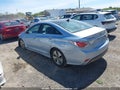 Photo 3 of 16 — 2013 Hyundai Sonata Hybrid