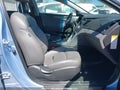 Photo 5 of 16 — 2013 Hyundai Sonata Hybrid