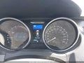 Photo 7 of 16 — 2013 Hyundai Sonata Hybrid
