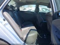 Photo 8 of 16 — 2013 Hyundai Sonata Hybrid