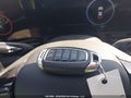 Photo 11 of 19 — 2023 Hyundai Elantra