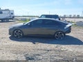 Photo 15 of 19 — 2023 Hyundai Elantra