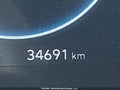 Photo 16 of 19 — 2023 Hyundai Elantra