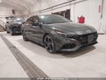 Photo 1 of 19 — 2023 Hyundai Elantra