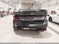 Photo 6 of 19 — 2023 Hyundai Elantra