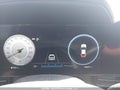 Photo 7 of 19 — 2023 Hyundai Elantra