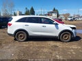 Photo 14 of 20 — 2016 Kia Sorento
