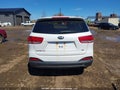 Photo 17 of 20 — 2016 Kia Sorento