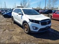 Photo 1 of 20 — 2016 Kia Sorento