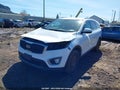 Photo 2 of 20 — 2016 Kia Sorento
