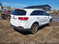 Photo 4 of 20 — 2016 Kia Sorento