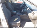 Photo 5 of 20 — 2016 Kia Sorento