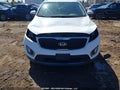 Photo 6 of 20 — 2016 Kia Sorento