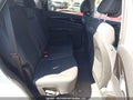 Photo 8 of 20 — 2016 Kia Sorento
