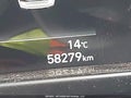 Photo 15 of 19 — 2023 Hyundai Elantra