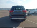 Photo 16 of 21 — 2019 Mitsubishi Outlander