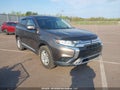 Photo 1 of 21 — 2019 Mitsubishi Outlander