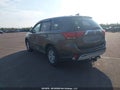 Photo 3 of 21 — 2019 Mitsubishi Outlander