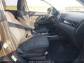 Photo 5 of 21 — 2019 Mitsubishi Outlander