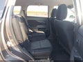 Photo 8 of 21 — 2019 Mitsubishi Outlander