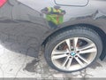 Photo 18 of 19 — 2016 BMW 4 Series