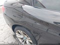 Photo 19 of 19 — 2016 BMW 4 Series