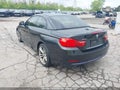 Photo 3 of 19 — 2016 BMW 4 Series