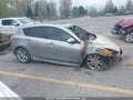 Photo 12 of 18 — 2010 Mazda 3