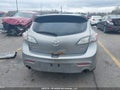 Photo 15 of 18 — 2010 Mazda 3