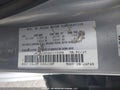 Photo 18 of 18 — 2010 Mazda 3