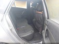 Photo 8 of 18 — 2010 Mazda 3