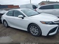 Photo 13 of 16 — 2024 Toyota Camry